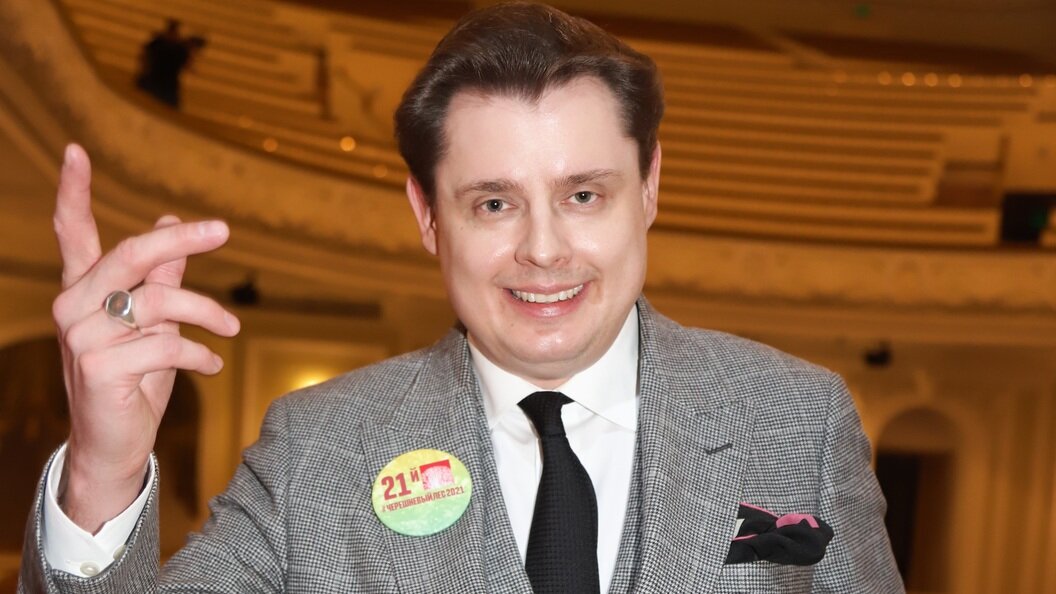 По информации официальных источников, ссора произошла в переулке Сивцев Вражек, где Понасенков и его знакомый Рамис Зарипов, столкнулись с нетрезвым мужчиной. Фото: @ РИА Новости