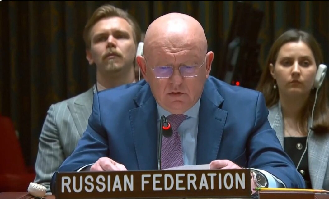 Источник: ya.ru/video/preview/12740982233639752617 