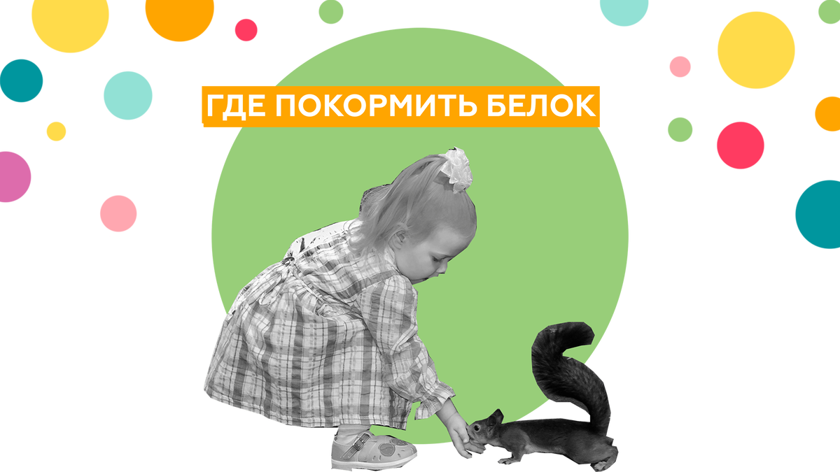 Куда сходить с девушкой в Санкт-Петербурге?