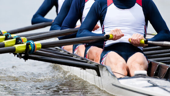    Международная федерация гребного спорта допустила Россию до турниров в нейтральном статусе Даниил Шалонников