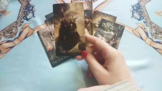 Wind rose дзен. Колода некрономикон таро гримуар. Таро путь света. Таро гороскоп со 2 по 8 января 2023 г от сияние императрицы. Wind rose дзен.