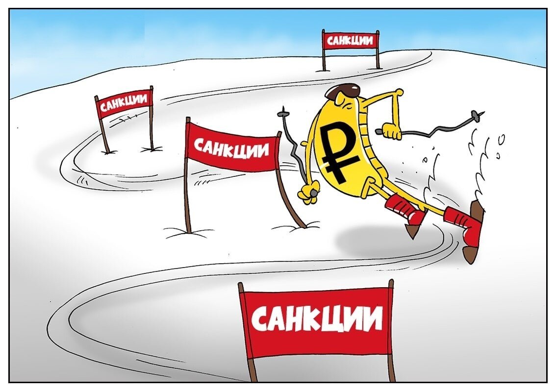 источник Яндекс-картинки