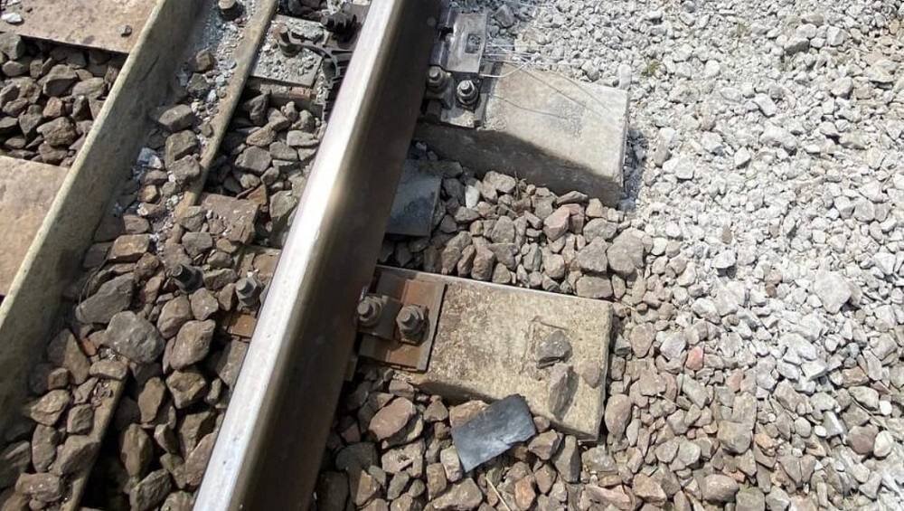    Террориста с двойным гражданством, подорвавшего железную дорогу под брянской Унечей, отдали под суд avchernov