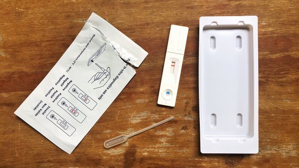    Фото: Atjanan Charoensiri / Shutterstock / Fotodom