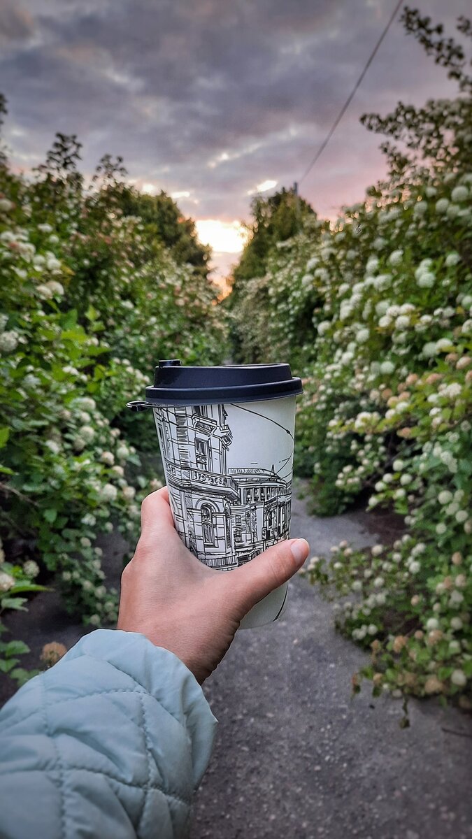 Листайте вправо, чтобы увидеть больше изображений