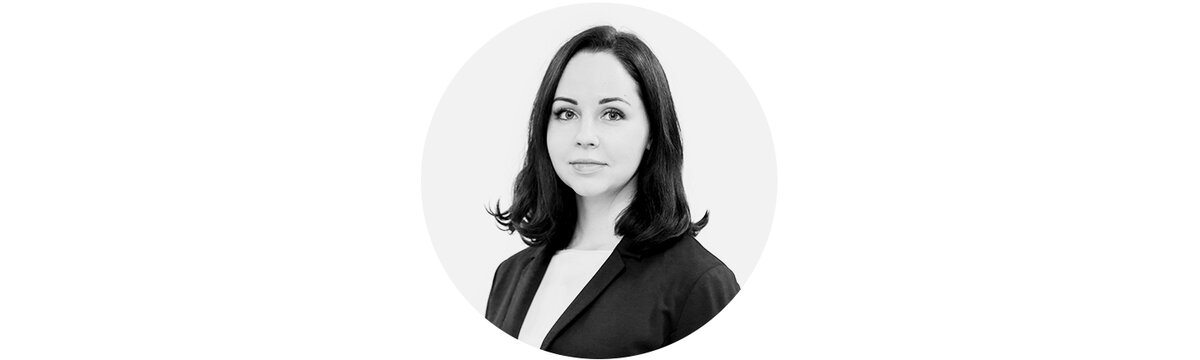 Маргарита Гехт, ведущий дерматолог благотворительного фонда «Дети-бабочки»