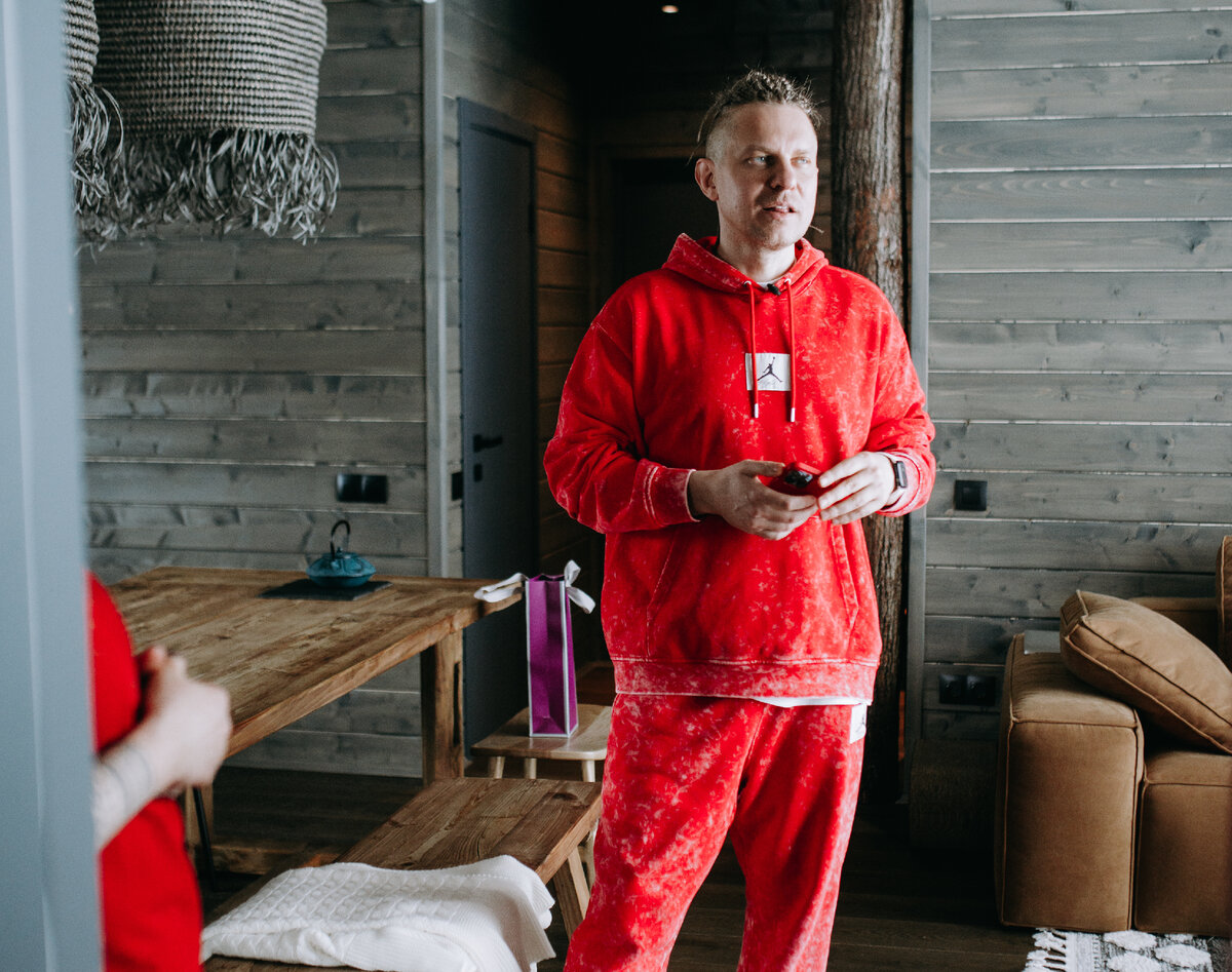 Площадь большая, но бесполезная, лучше бы спросили! Как не попасть под ...