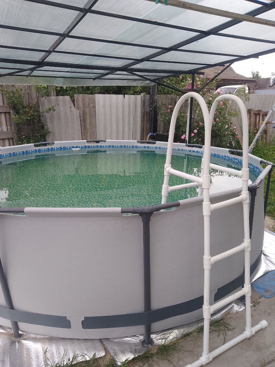 Опять насмотрелся интернета.