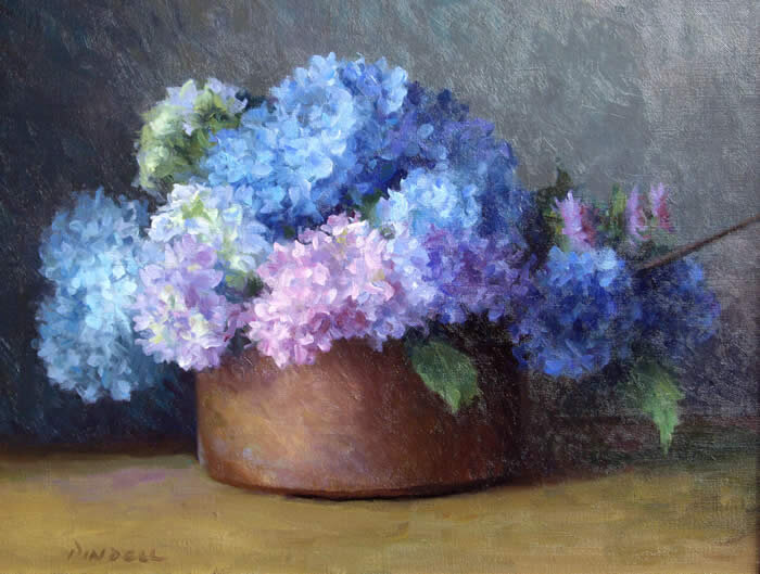 8. ��� ��������� ������ �� �������. �����������: �����������: my.mail.ru