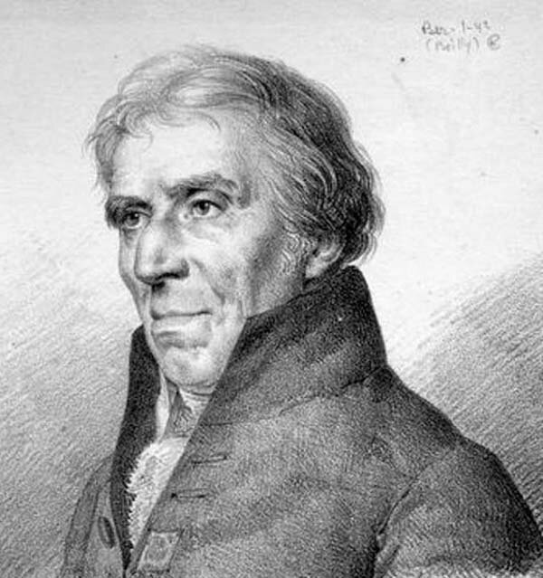 https://planet-today.ru/images/Stati/03.2020/Drawing-of-Philippe-Buache.jpg