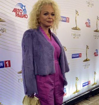 флора словении. премия виктория долина. лариса долина в купальнике 2022. долина знакомые. река уруштен.