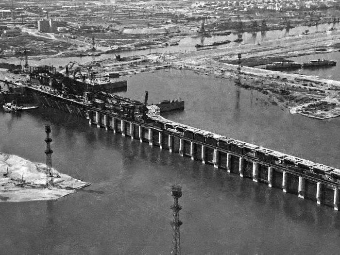 зеленский каховская гэс. гэс в каховке херсонской области. херсон каховская гэс. прорыв дамбы каховской гэс. гэс в каховке херсонской области.