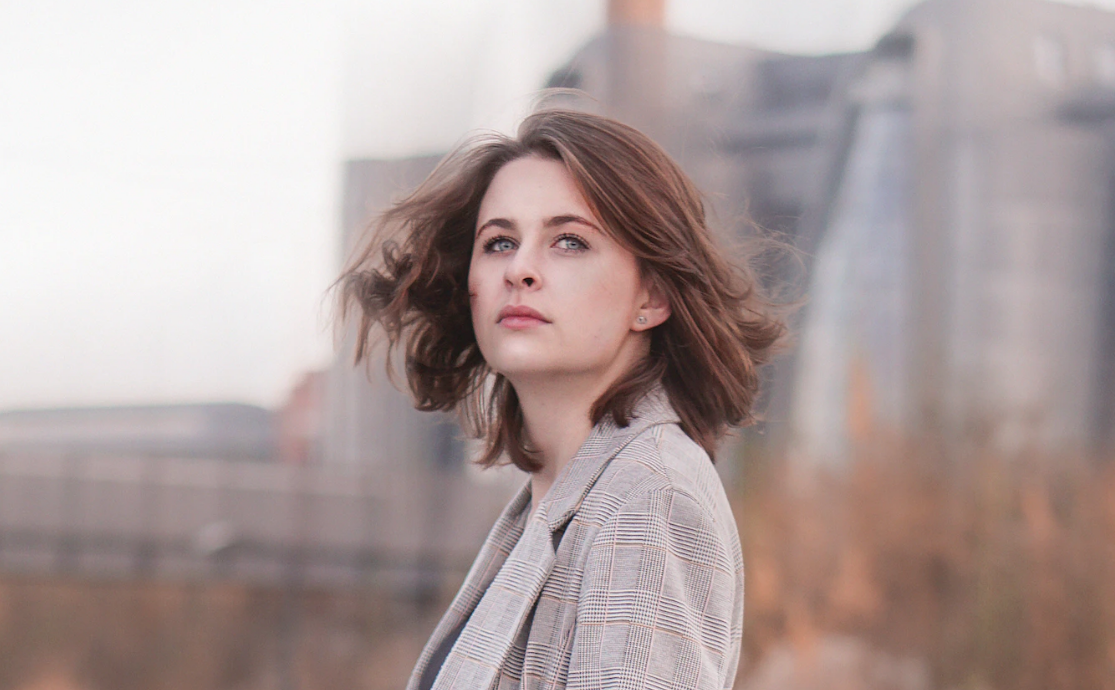 Фото unsplash.com