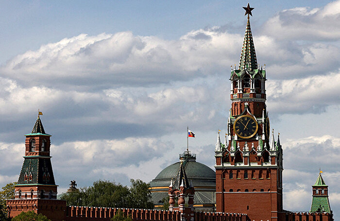    Reuters
