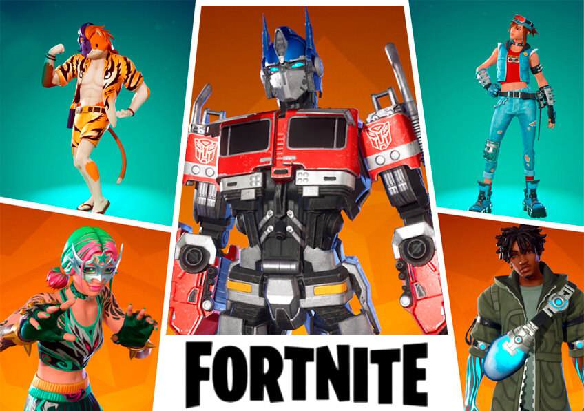 "Дикие земли"