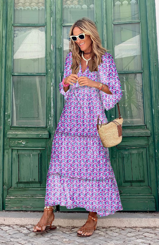 № 2 фото из открытого источника Яндекс картинки