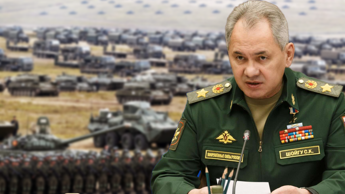 Все было иллюзией спойлеры