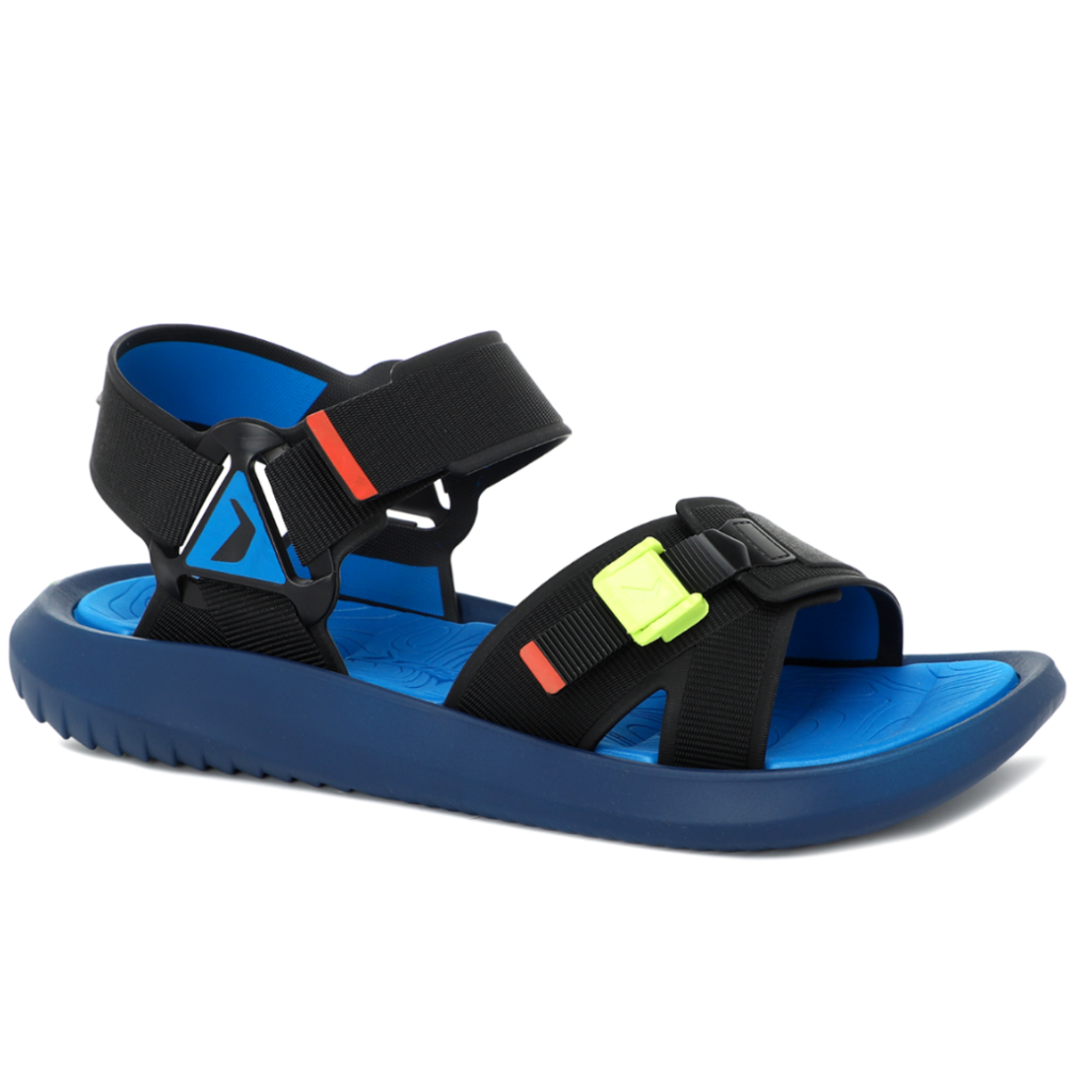 Rider, 4590 рублей smirnov  📷
