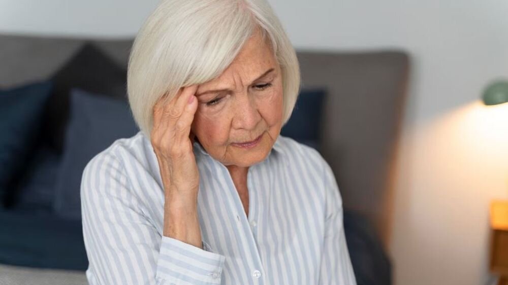    freepik.com | Freepik Company S.L