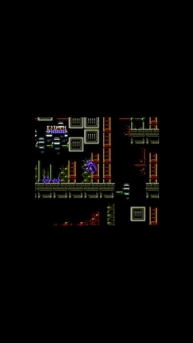 А то что это собой - как то сомневаюсь!