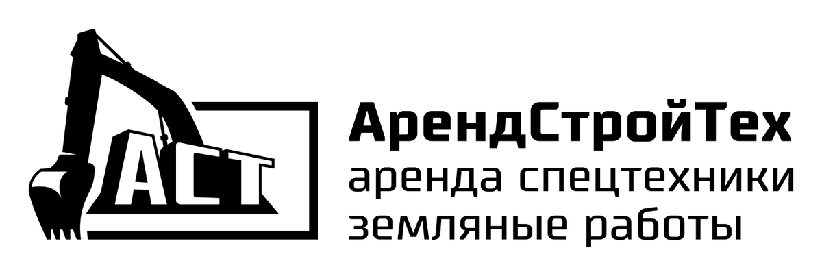 https://ast-mos.ru/