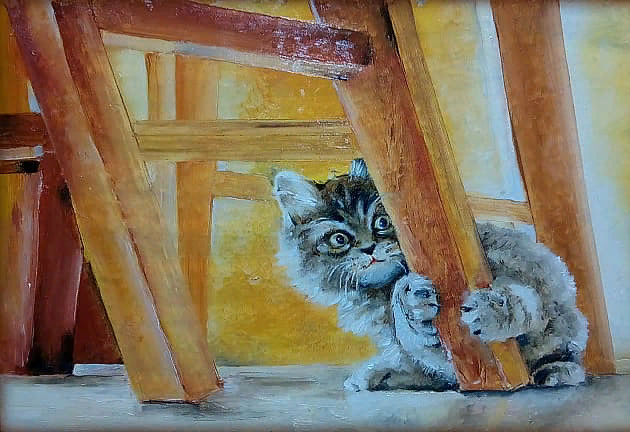 �������� ����. �������