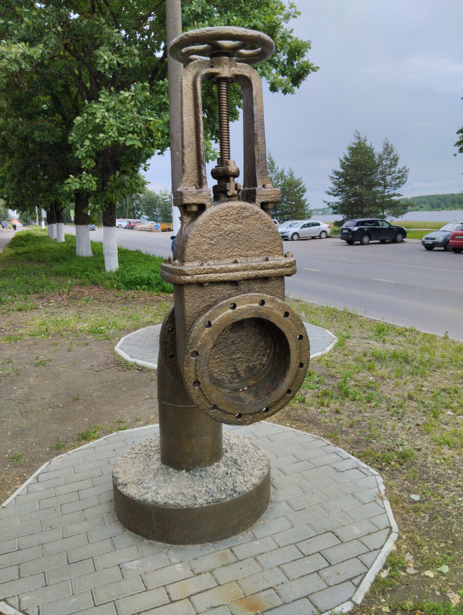 Кострома. Путевые заметки... | Лоскутная мастерская Заранны | Дзен