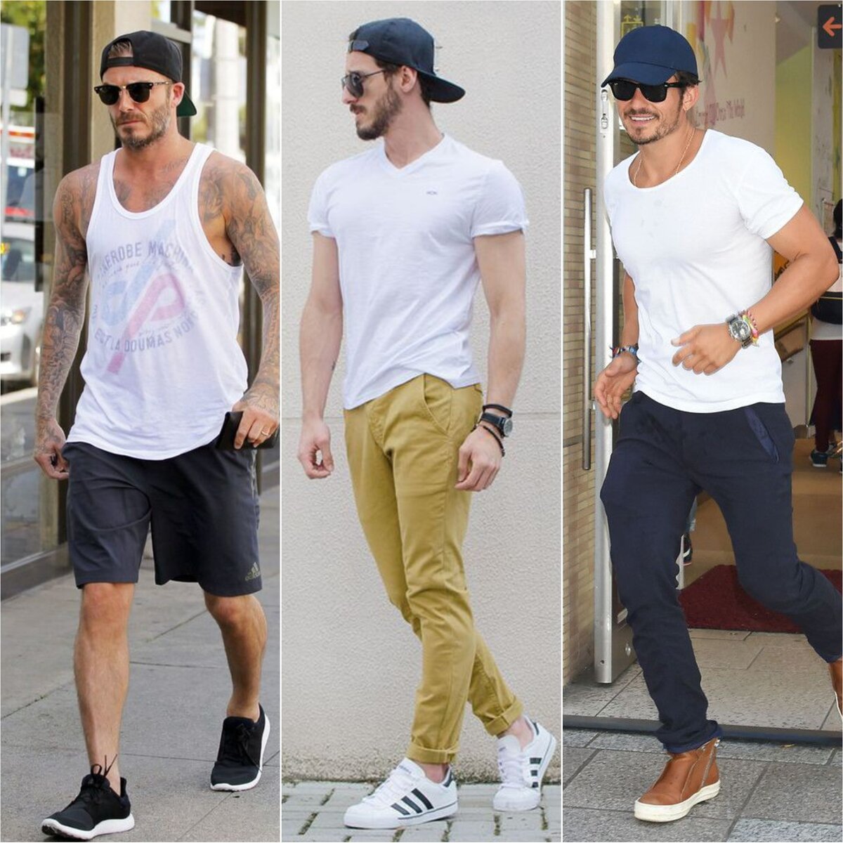 Фото из открытых источников