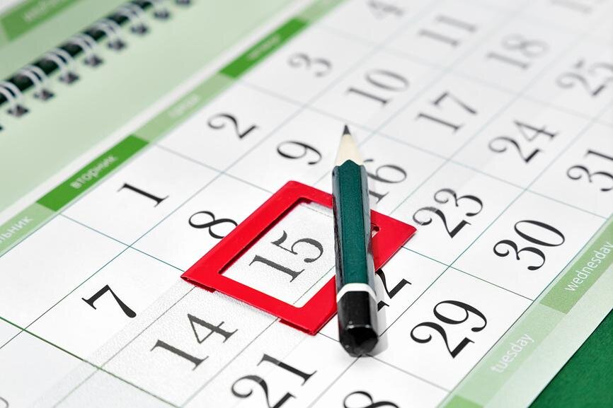 https://yandex.ru/images/search?from=tabbar&img_url=https%3A%2F%2Fc8.alamy.com%2Fcomp%2FM0181P%2Fpencil-on-the-calendar-with-a-bookmark-on-the-date-business-details-M0181P.jpg&lr=118655&pos=1&rpt=simage&text=%D1%81%D1%80%D0%BE%D0%BA%D0%B8