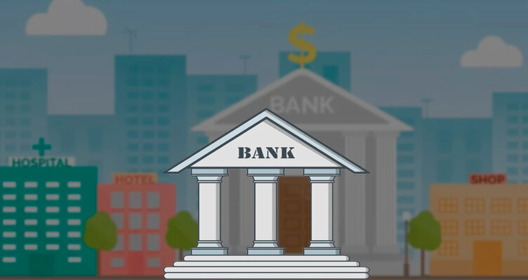 Фото: bankiclub.ru