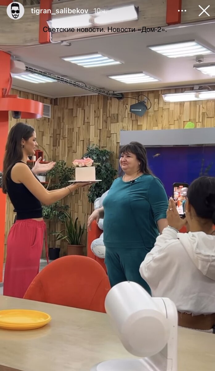 Все фото из свободного доступа: Яндекс картинки и личные странички в соцсетях.