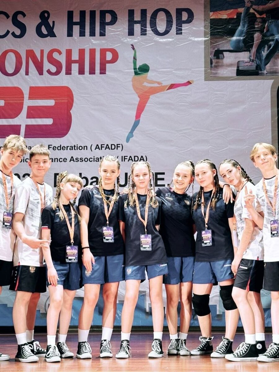 Фото: соцсети https://vk.com/anastasiapopova_hjfam