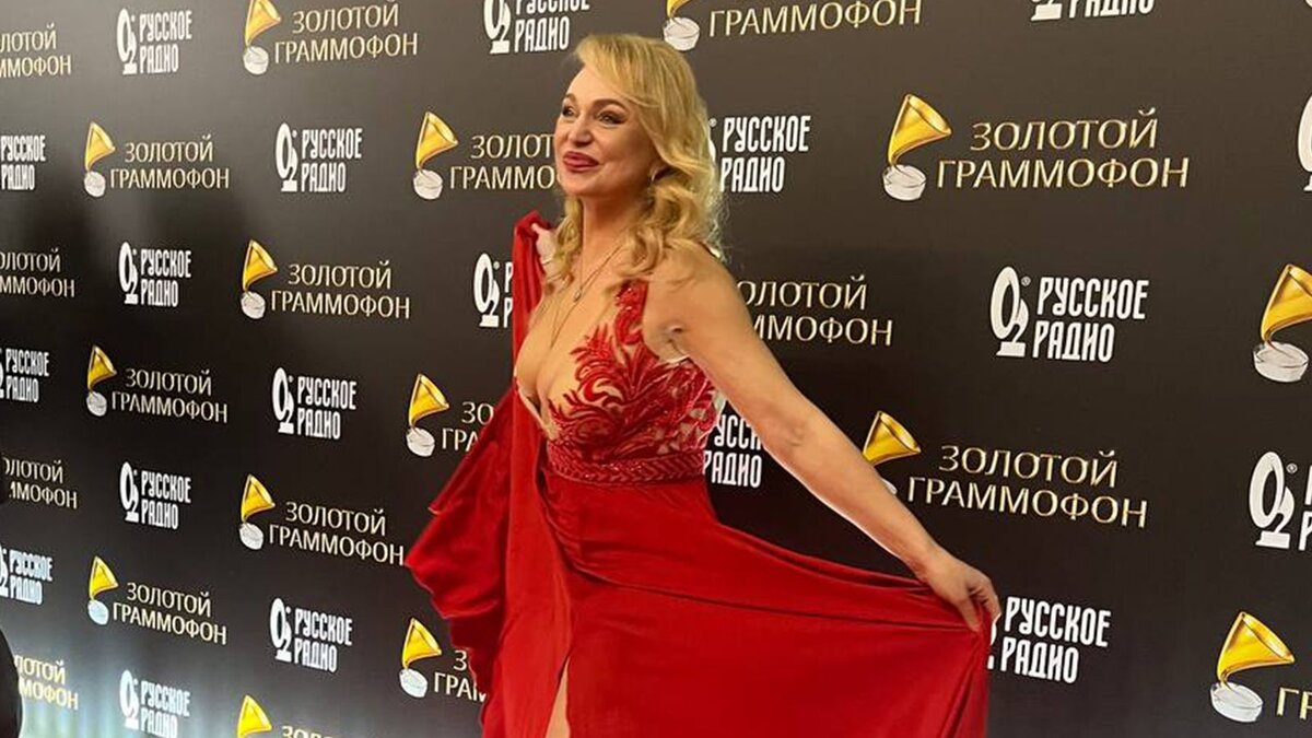    Федеральное агентство новостей