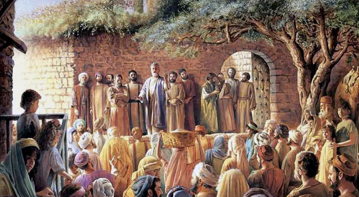 Завет святого духа. Детская библия пятидесятница. Завет святого духа. Завет святого духа. Бог саваоф (в.