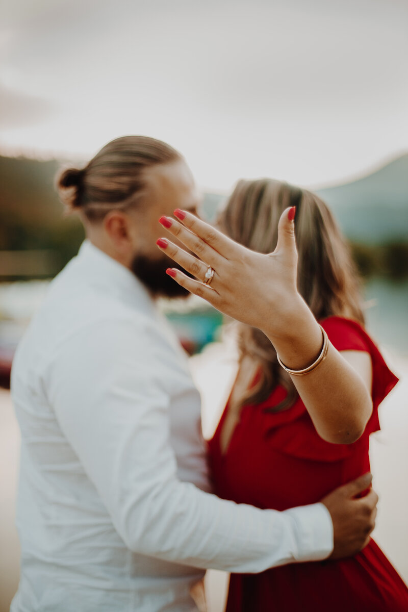 https://unsplash.com/photos/oqoiyUNURPQ?utm_source=unsplash&utm_medium=referral&utm_content=creditShareLink