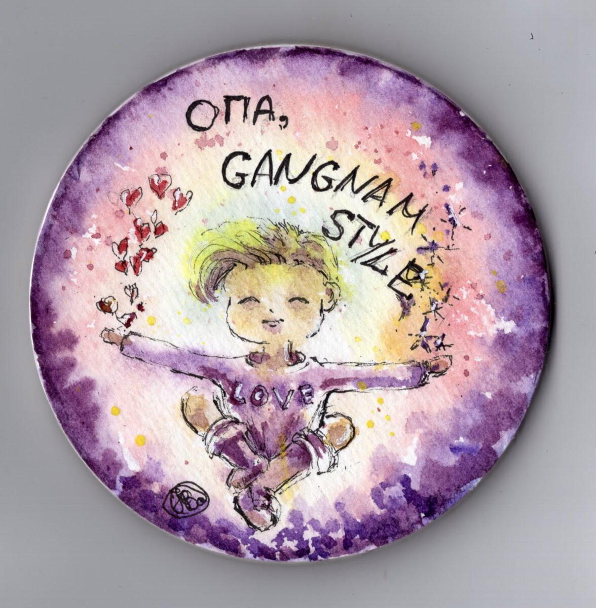 открытка с днём рождения с корейцами. Bts участники 2022. коэти вадзима. дни k. бтс группа милаши.