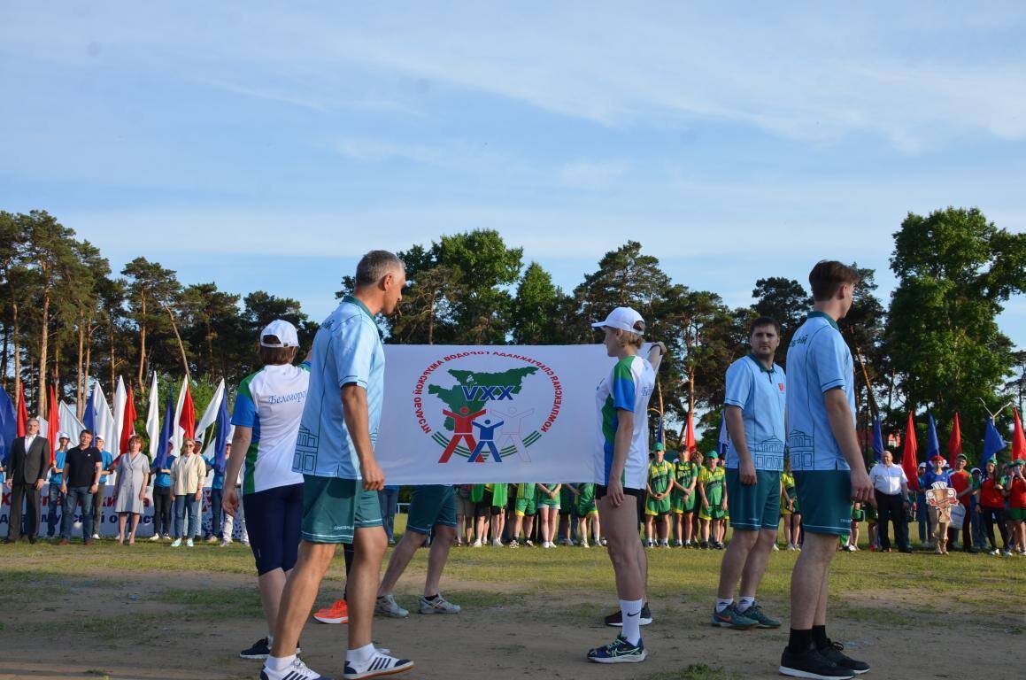 Ветераны вов белогорск амурская. Детский сад 2 белогорск амурская область. Последние новости белогорск амурская область. Авария в белогорске амурская область. Форум старшее поколение 2014 божков и.