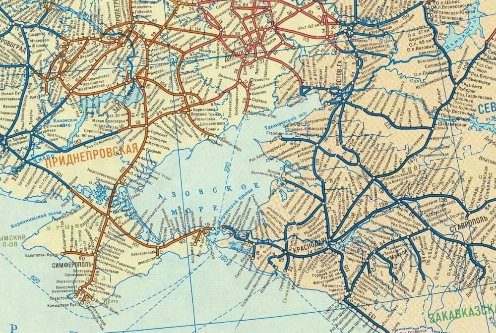 Источник фото: https://clck.ru/34g9EC