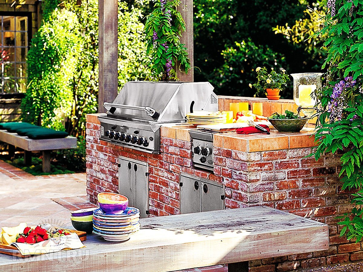   Фото thisoldhouse.com