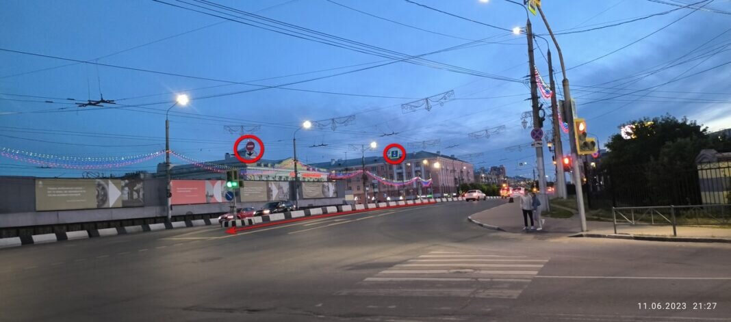    Фото Андрея Вышегородцева в группе ПУВР ВКонтакте