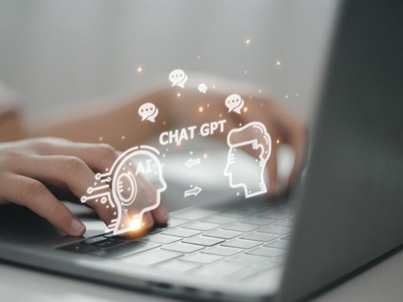    Эксперты: ChatGPT оказался не нужен рядовым пользователям