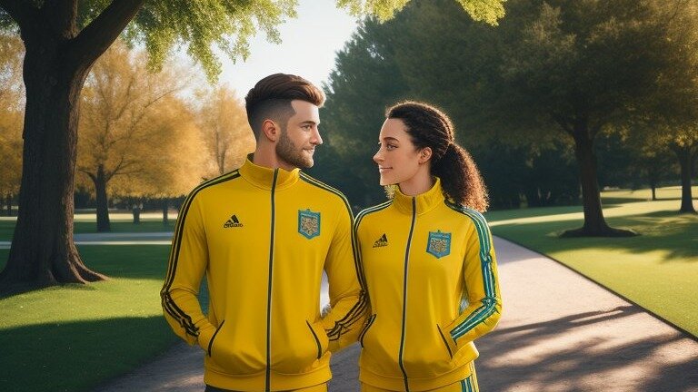 Общие цели, ценности и интересы