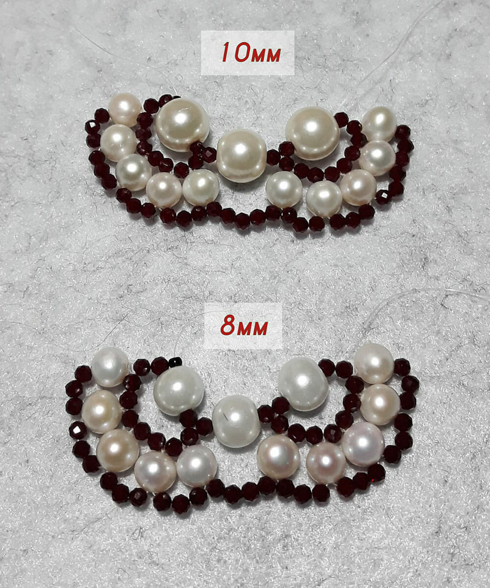 Образцы от которых отказались