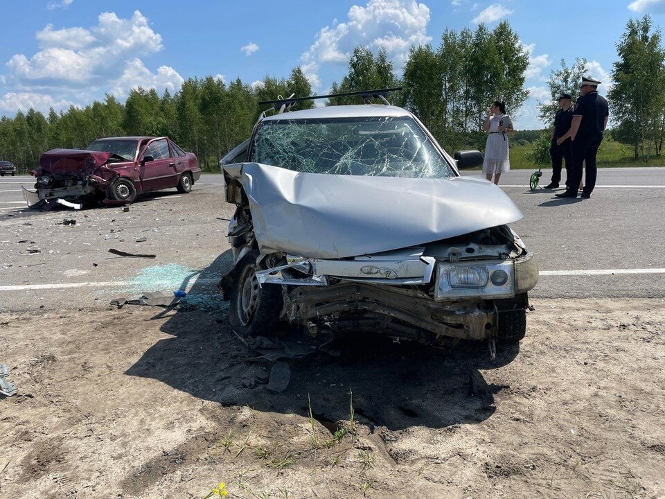 Попал в дтп куда звонить орел