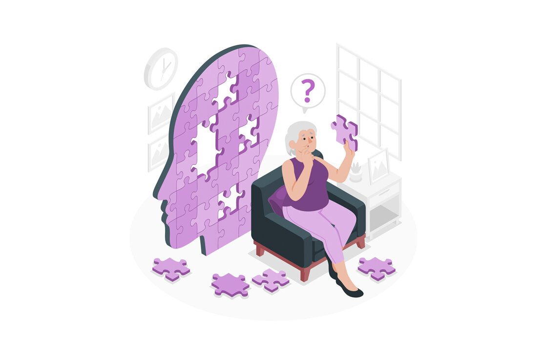 Изображение от storyset на Freepik