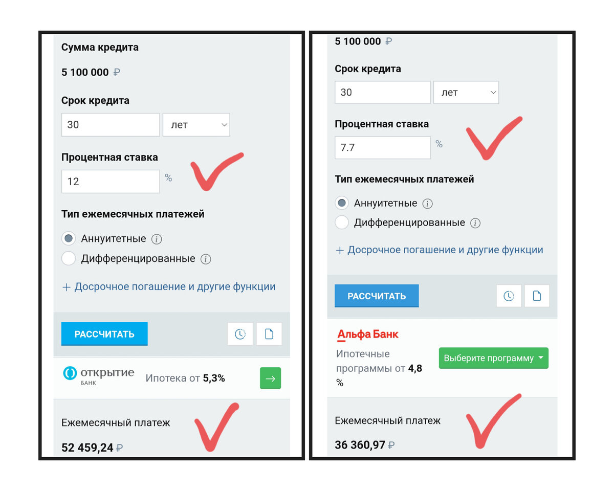 Квартиры в Сочи комплексах по ФЗ-214 ценой менее 6 млн ₽? Миф или  реальность? Анализ для инвесторов | Недвижимость Сочи | Дзен