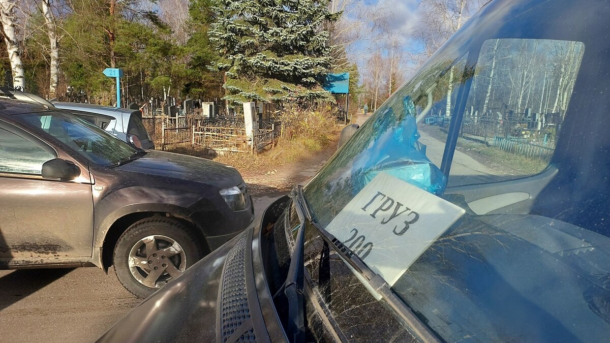     Солдат пал в сражении еще 8 марта.