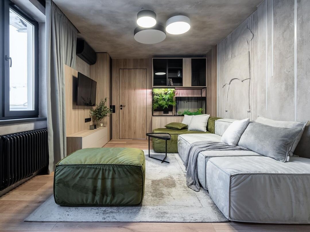 Квартирный вопрос от 16 декабря. Квартирный вопрос джунгли. Клюква в сахаре квартирный вопрос. Переделка комнаты 16км. Квартирный вопрос гостиная в восточном стиле нтв.