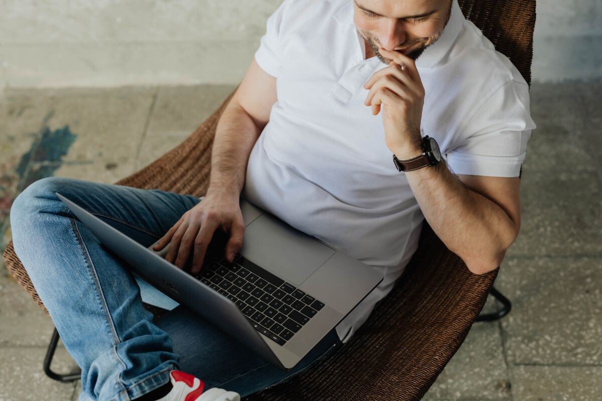 Источник: kaboompics 