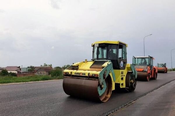 Источник фото: правительство Ростовской области